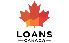 Loans Canada