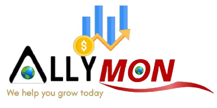 allymon.com